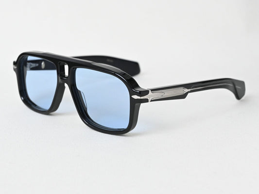 ｜JACQUES MARIE MAGE｜ELKHARTが入荷いたしました。