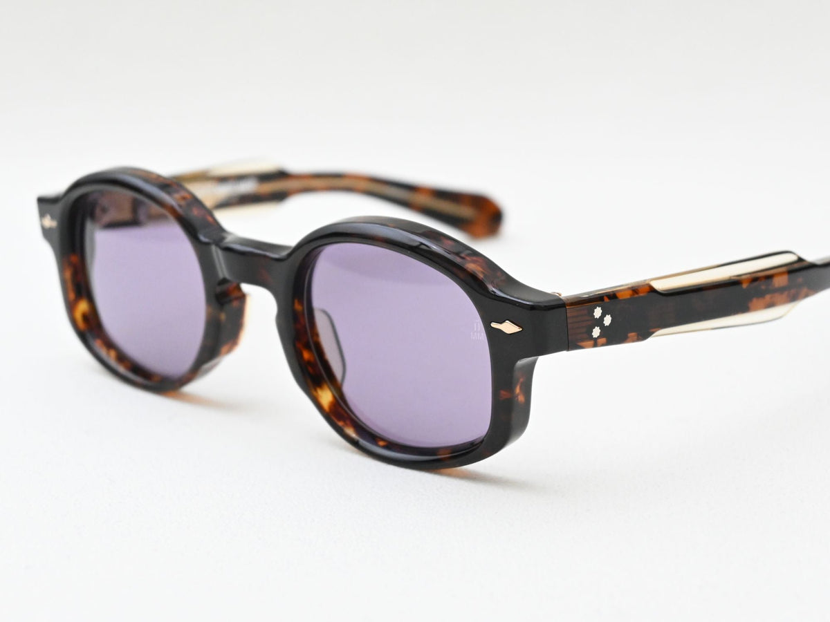 JACQUES MARIE MAGE｜PETRUSが入荷いたしました。 – OptiqueHARUTA
