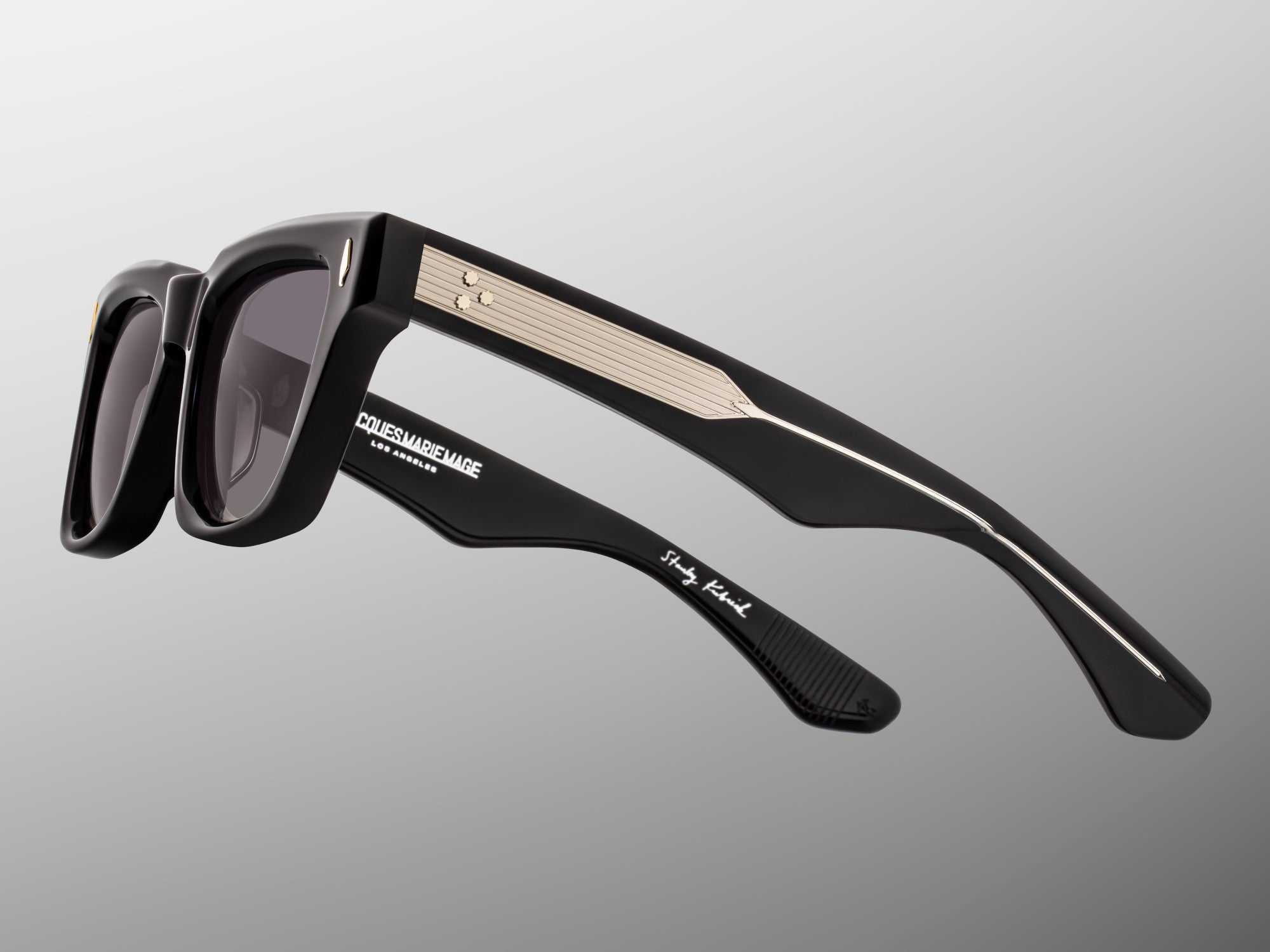 EYEVAN7285「1006」サングラス徹底解説！クラシック×モダンの名作