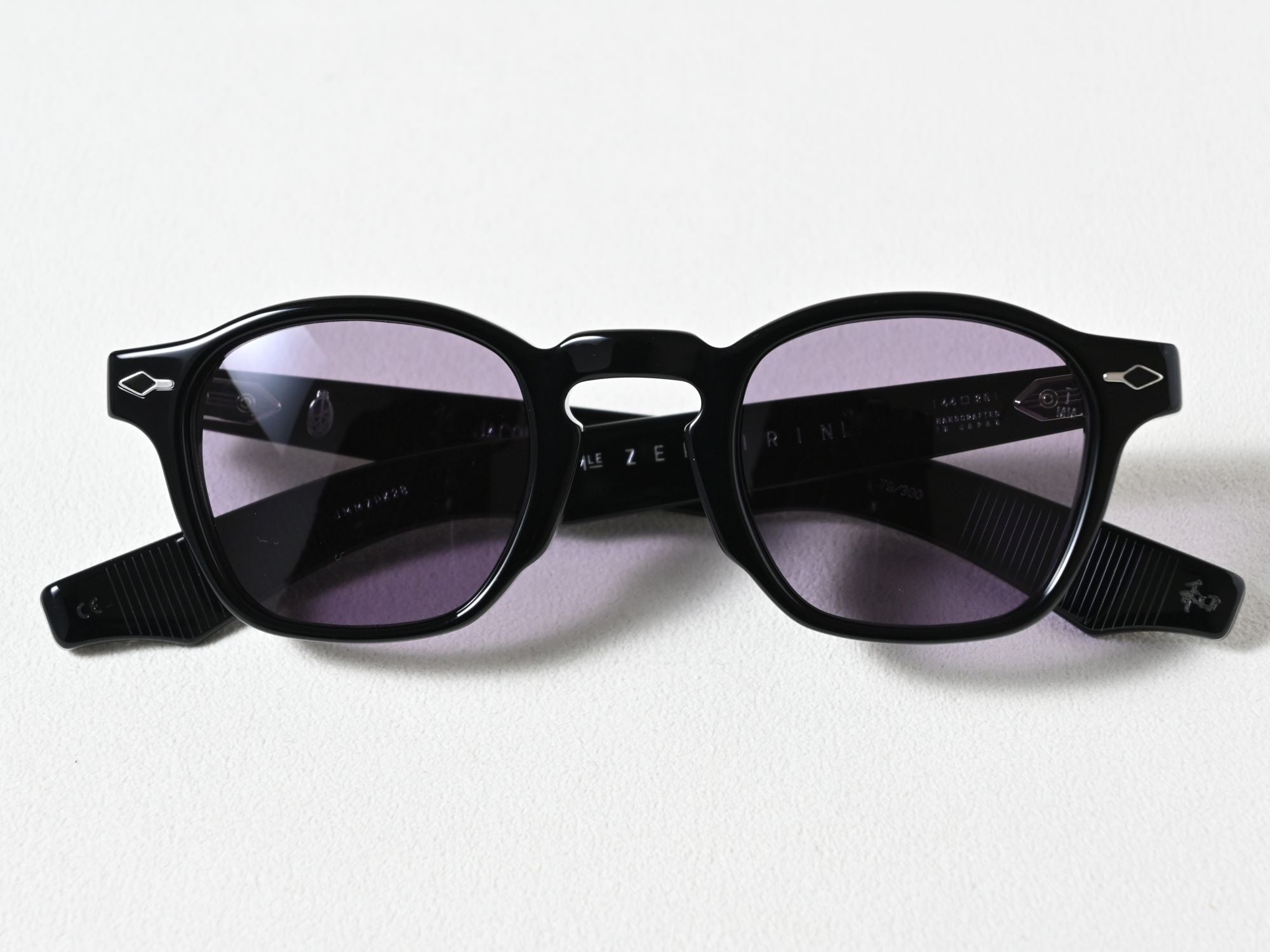 Jacques Marie Mage｜ZEPHIRIN-EPOXY Ⅱが入荷いたしました