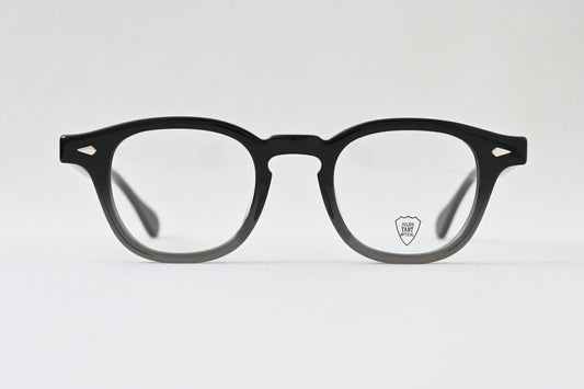 ｜JULIUS TART OPTICAL｜ARが入荷しました。