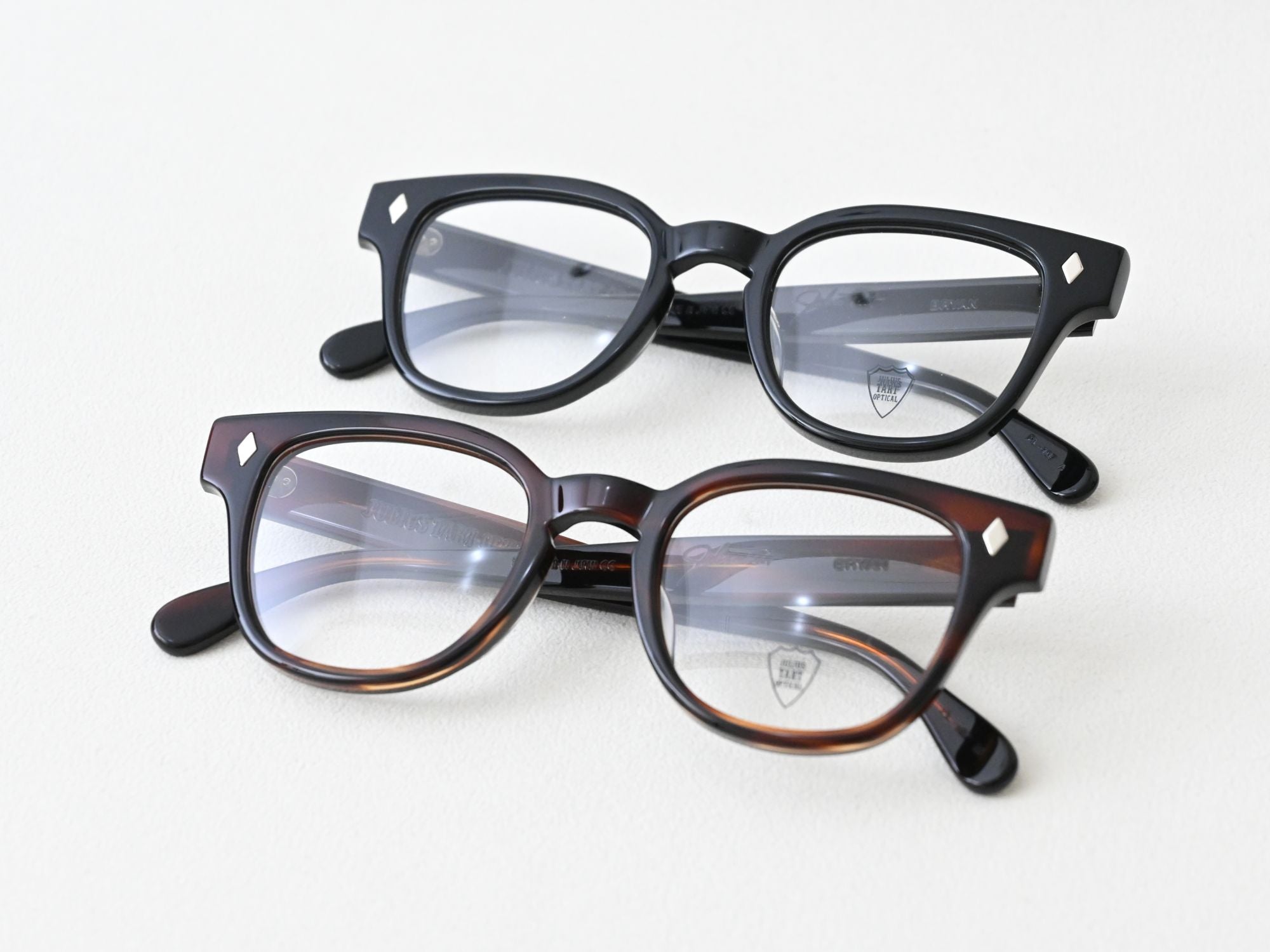 EYEVAN 7285 『140』（46）（48）再入荷☆ – OptiqueHARUTA