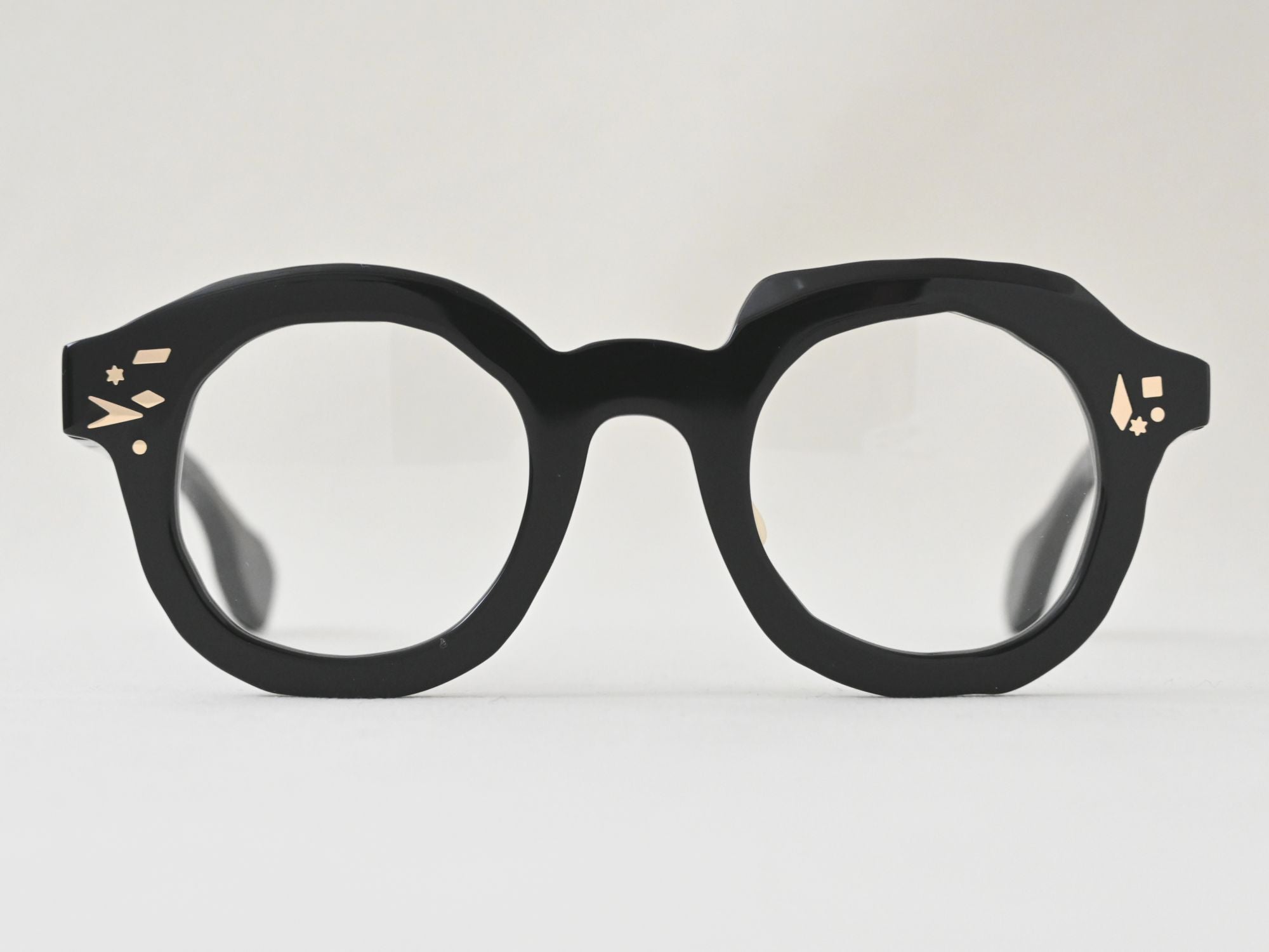 MASAHIRO MARUYAMA｜MM-0107とMM-0108が入荷いたしました