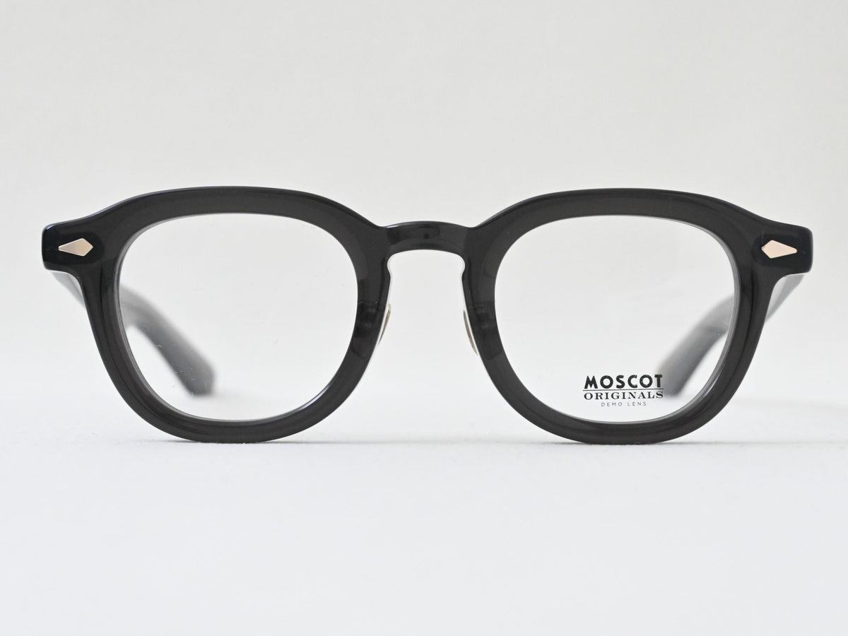 MOSCOT｜DAHVEN-JPN LTD 19が入荷いたしました。 – OptiqueHARUTA