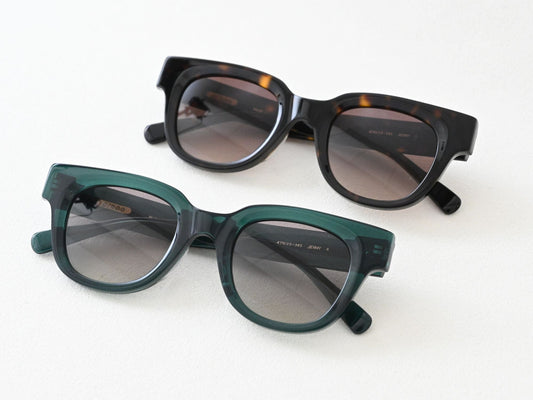 ｜propo｜JENNYが入荷いたしました。