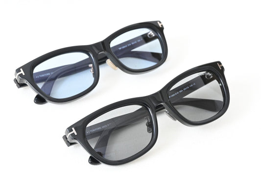 ｜TOM FORD｜TF-1393-Dが入荷しました