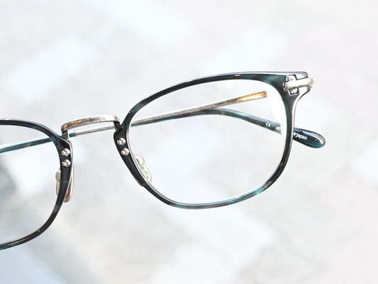 ｜TAYLOR WITH RESPECT｜UNIONが入荷いたしました。