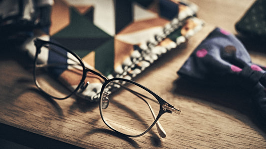 4/25 Start【TAYLOR WITH RESPECT FAIR 2026】