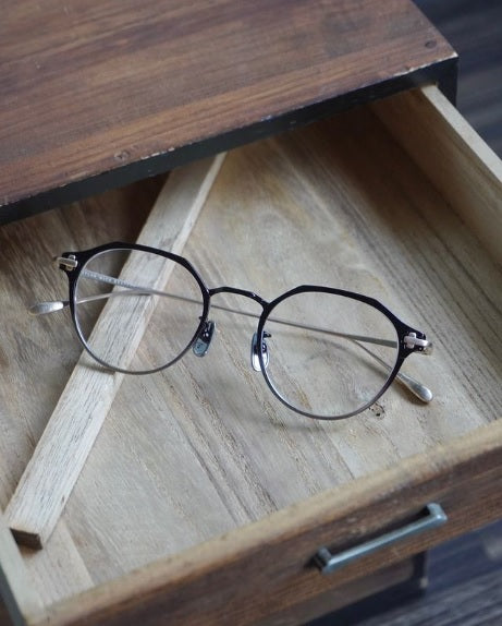 ｜TAYLOR WITH RESPECT｜BACCHUSが入荷いたしました。