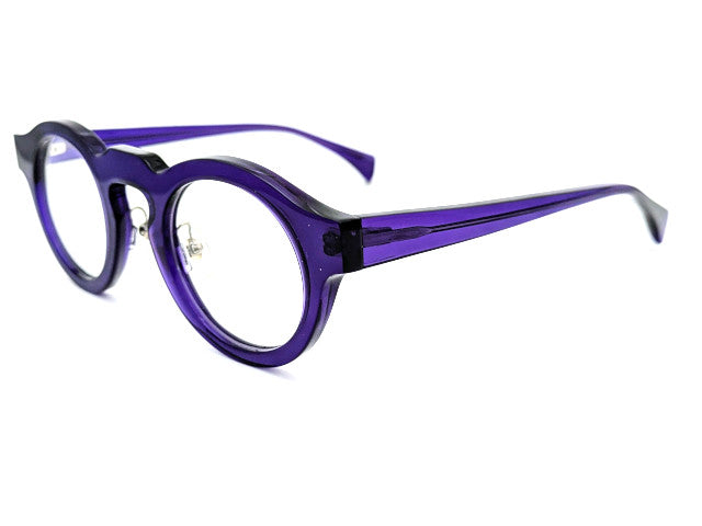 PAQUES-106_084ツヤ_セルパット