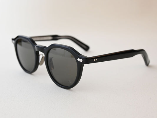 BLAKE_1_dark green