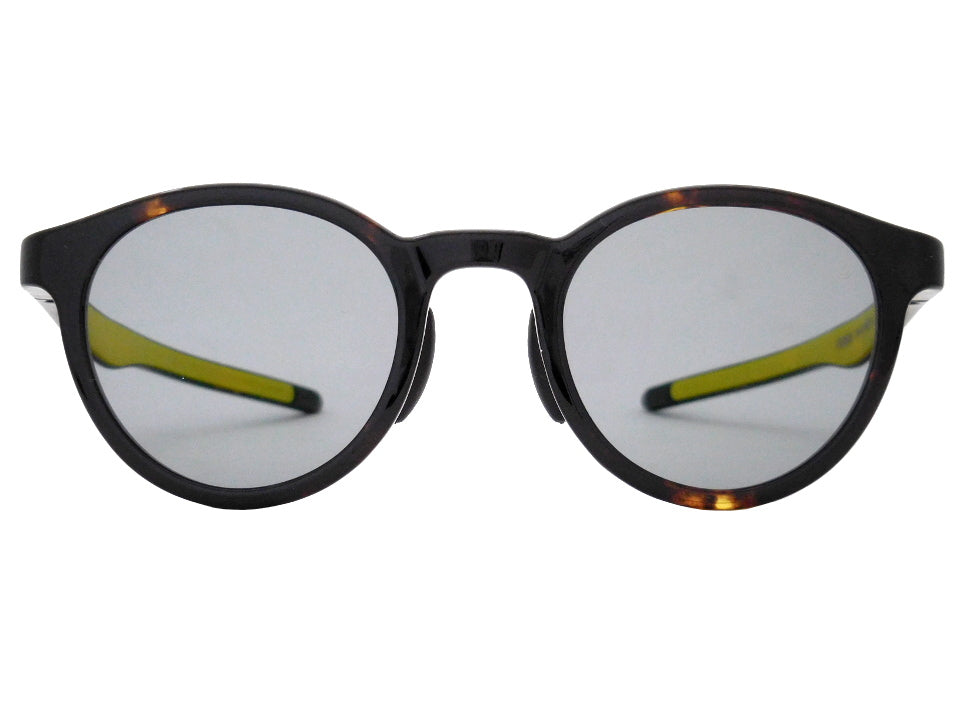 IOOSS Ⅲ_DM-LY-MBL偏光