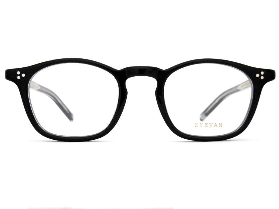 SADLER-NARROW_47_PBK