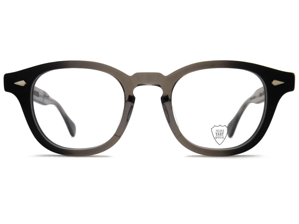 AR_48-22_Black Shadow