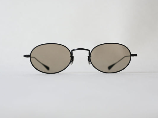 197_805-GM LT.GRY