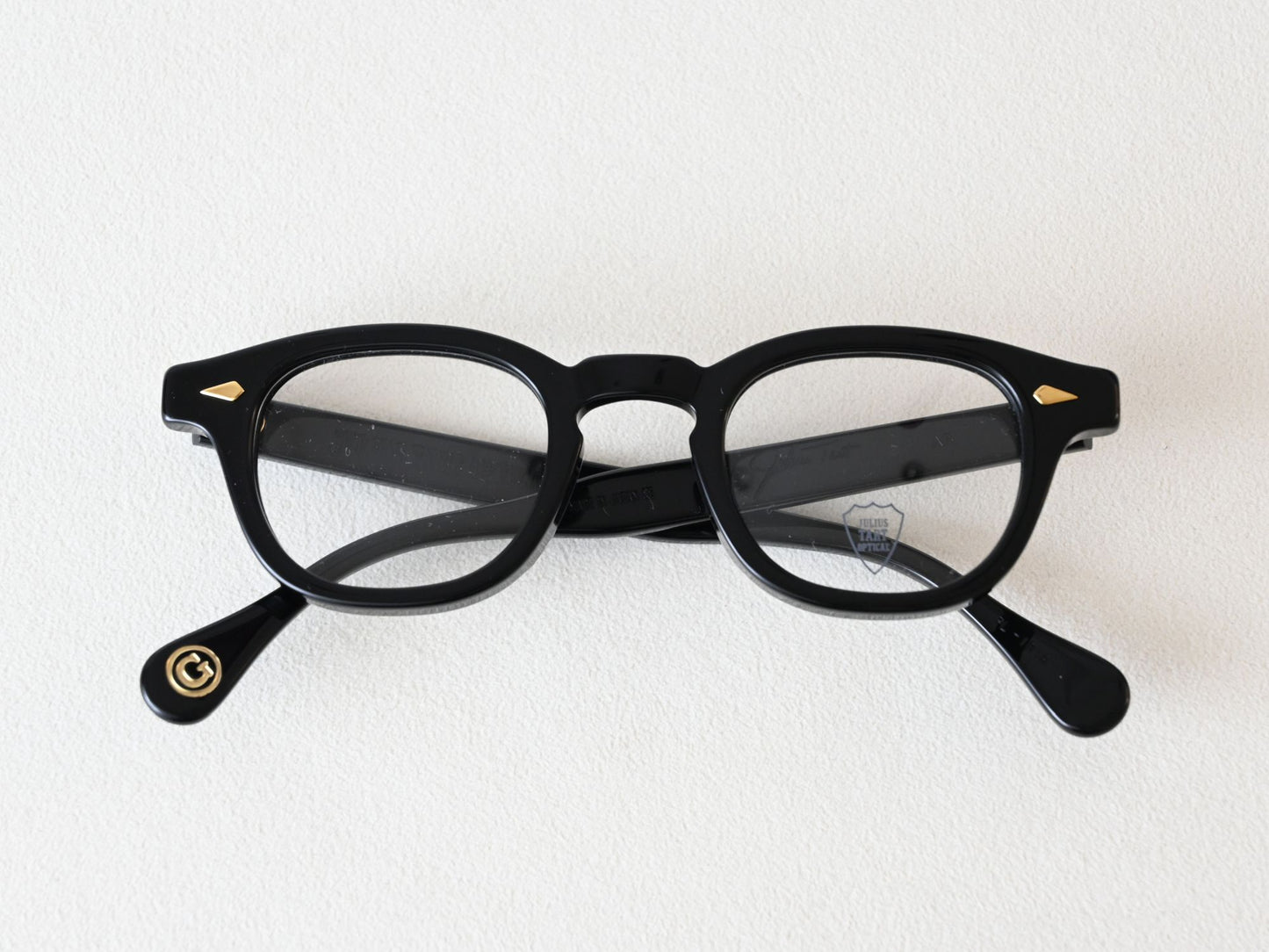 AR-GOLD_44-24_BLACK