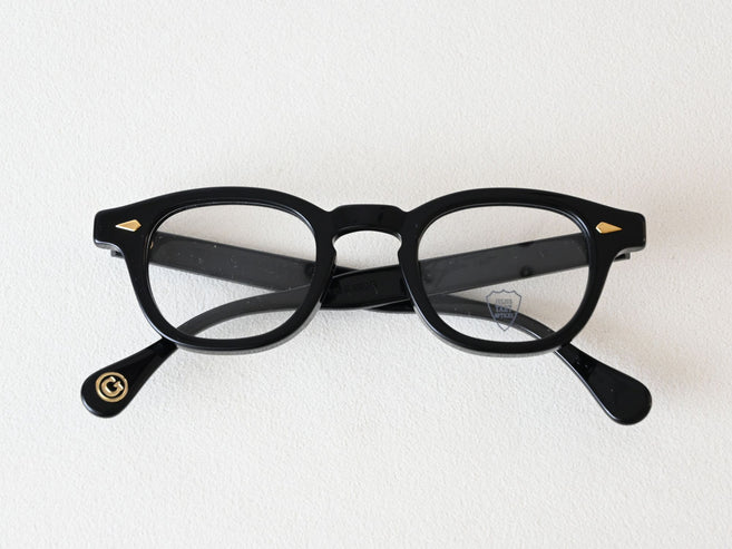 AR-GOLD_44-24_BLACK