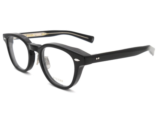 WEBB WIDE_47_PBK