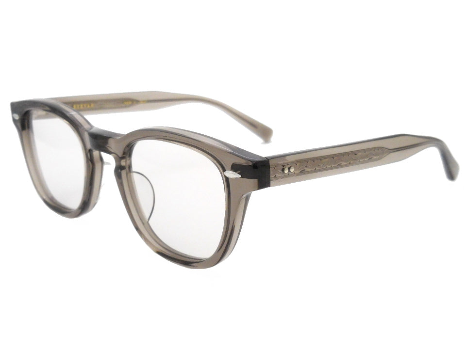 WEBB SQ-SUN_47_SMK_LT.BR3