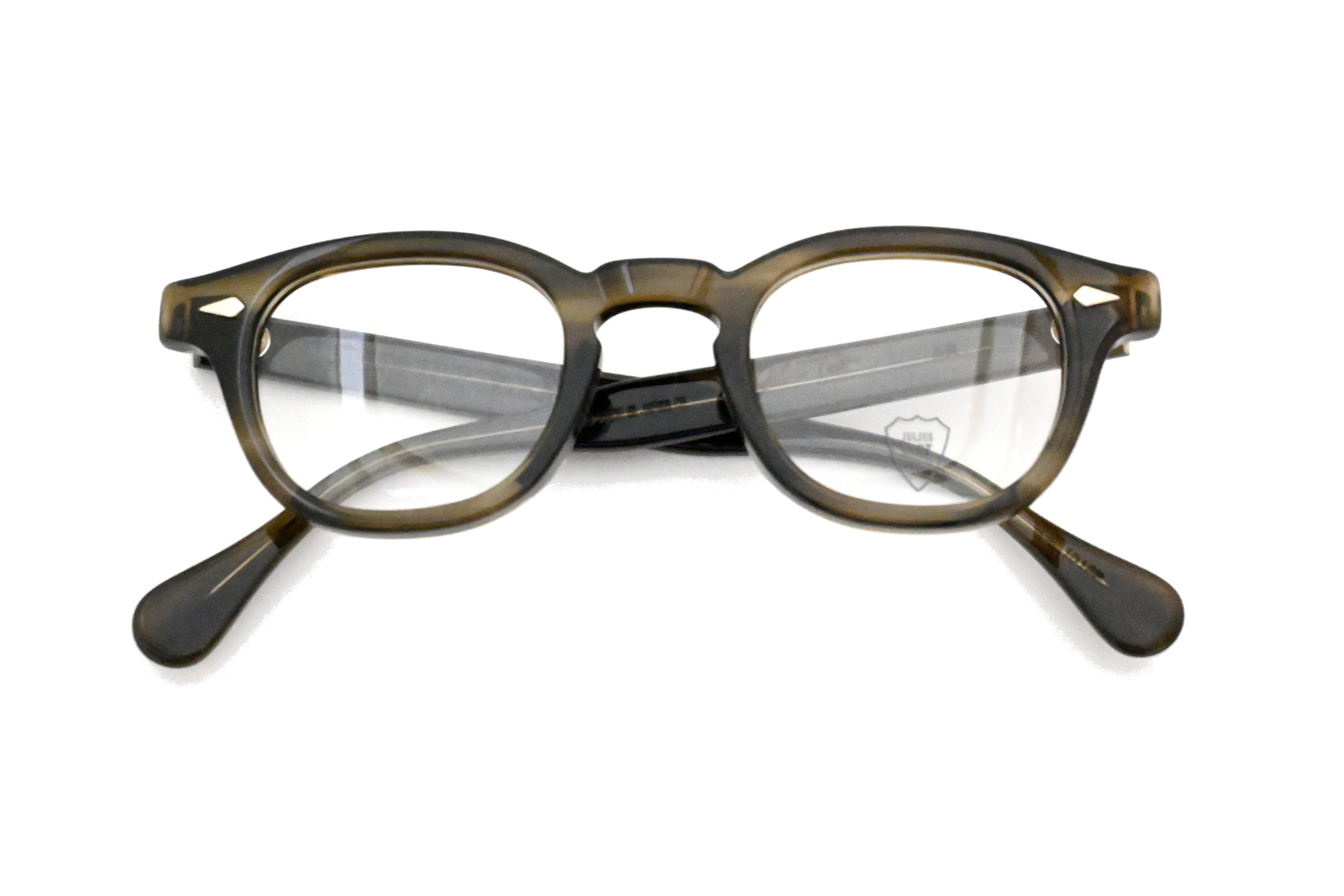 AR_44-24_OLIVE GREEN SASA