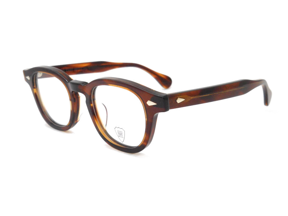 JULIUS TART OPTICAL – OptiqueHARUTA