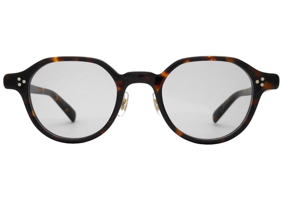 RAMSEY_47_TORT_LT.GY-HMC