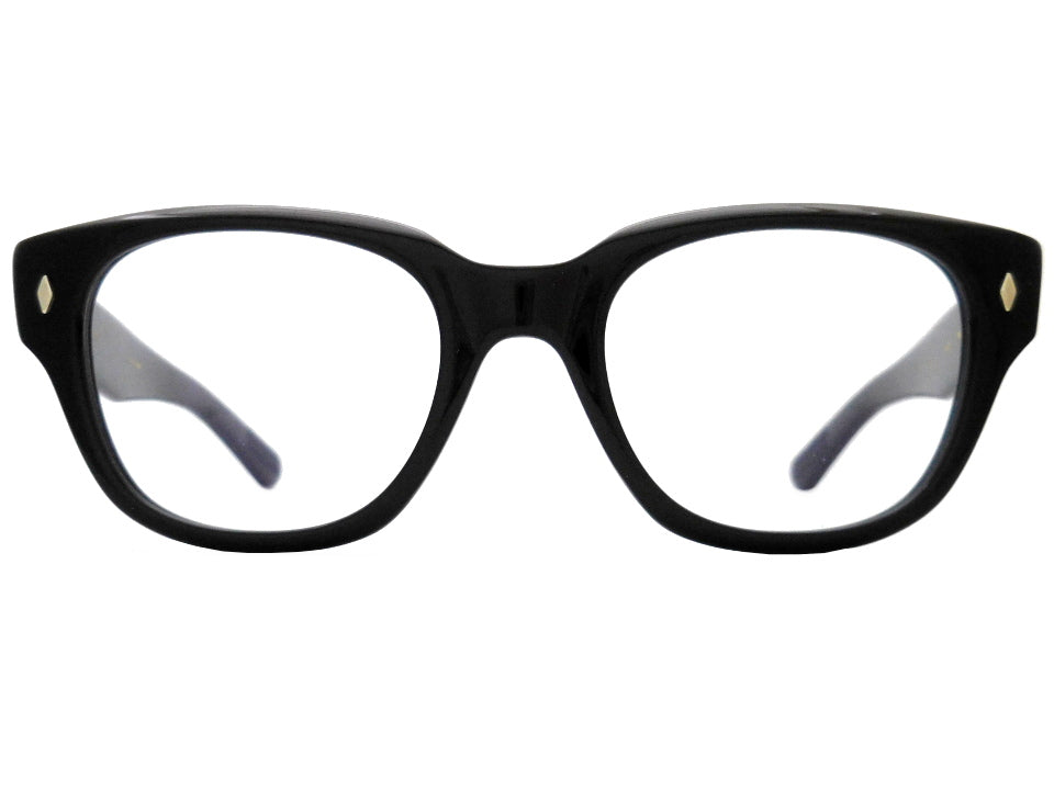 FLASH_PBK-LT.BL PH調光