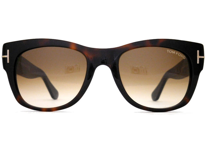 TF-0058-F_52F