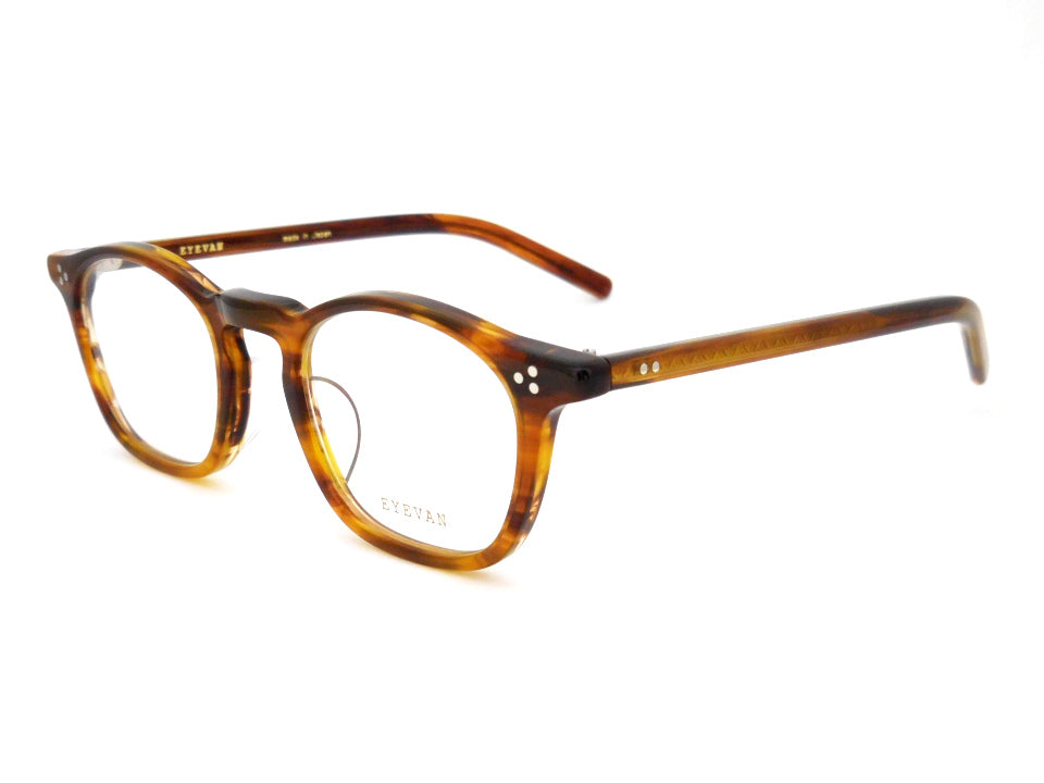 SADLER-NARROW_47_FRTT