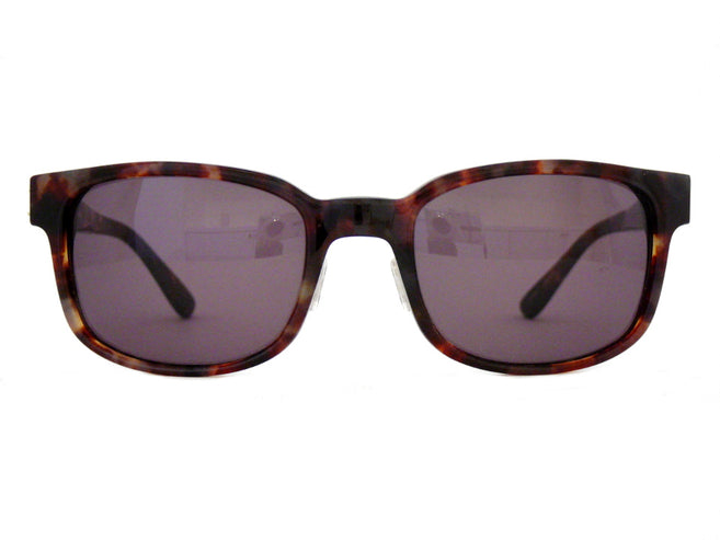 HFN-1201_65