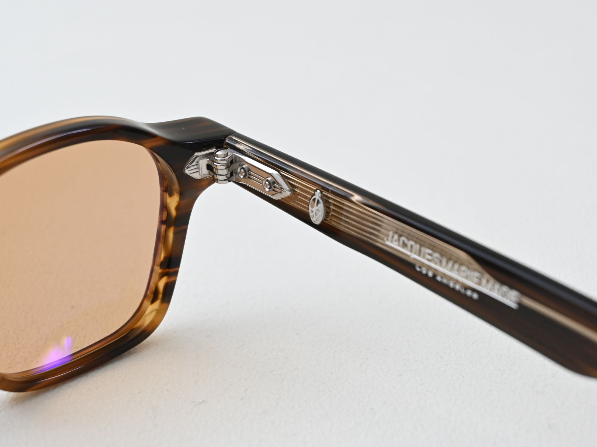 ZEPHIRIN 47_HAZEL_SUN