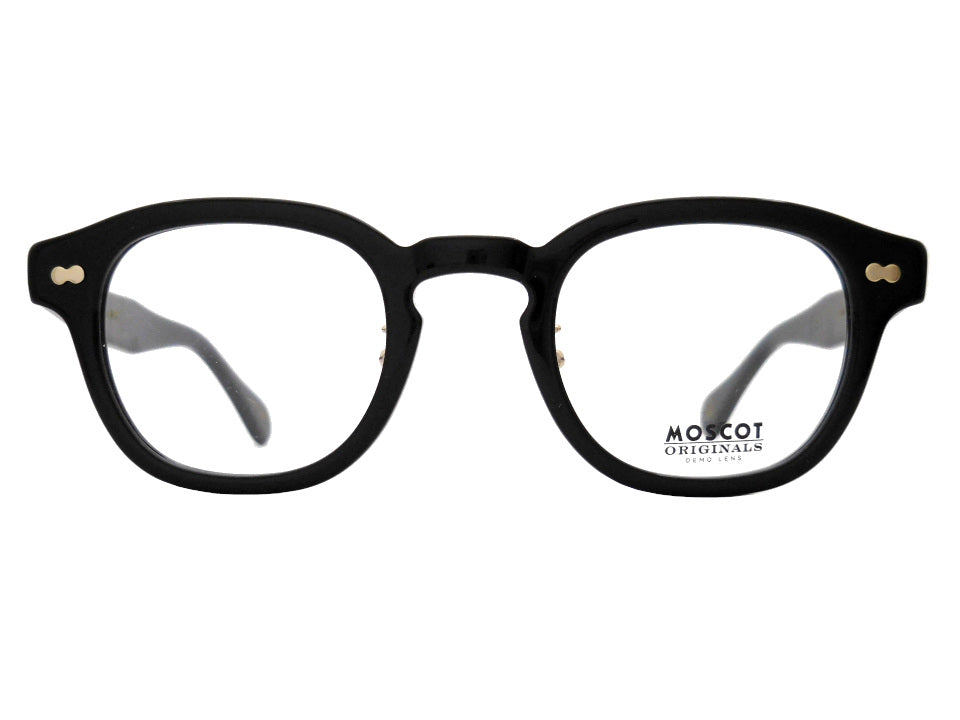 LEMTOSH-JPN LTD16_46_BKG