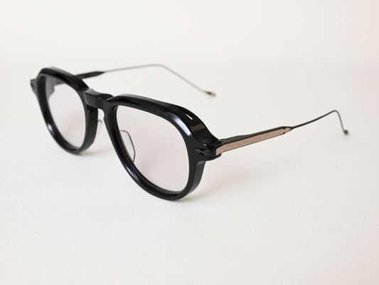 JENKINS_BLACK