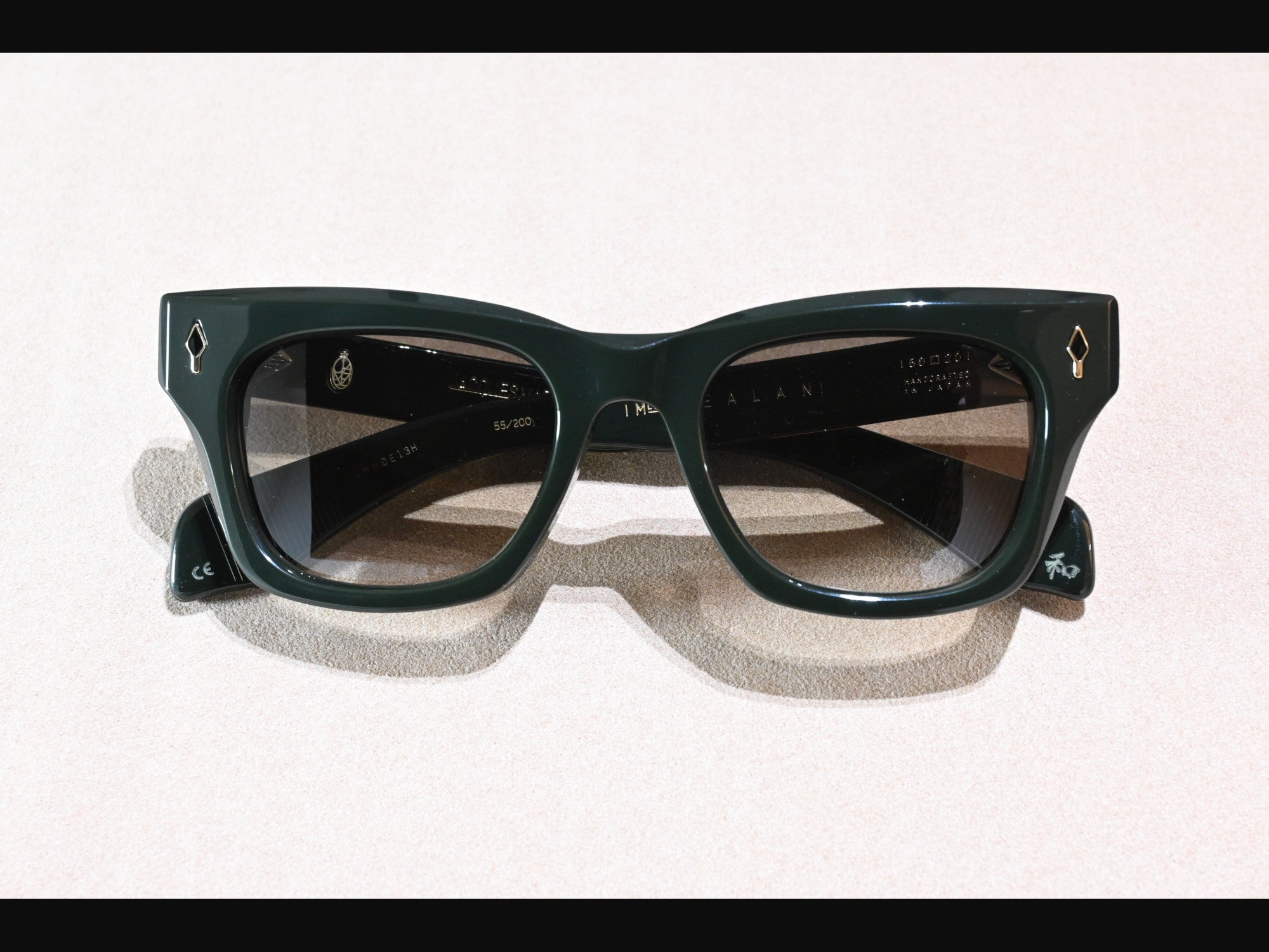 DEALAN_50_SACRAMENTO_SUN