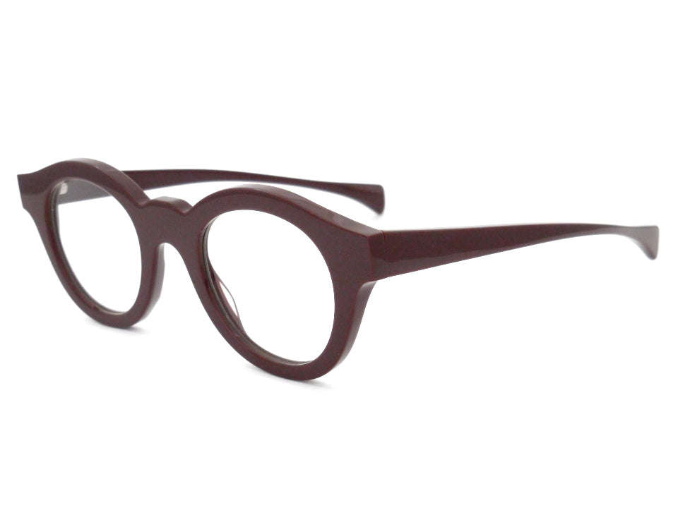 LEVANT-168_186_セルパット