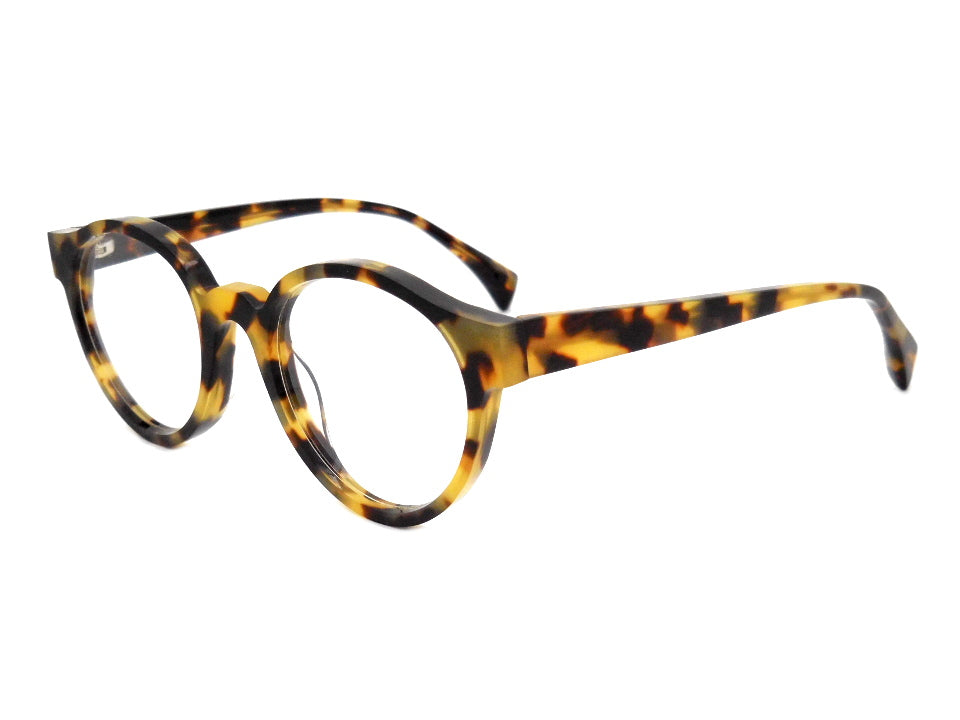 SAKHALINE-308_021_セルパット