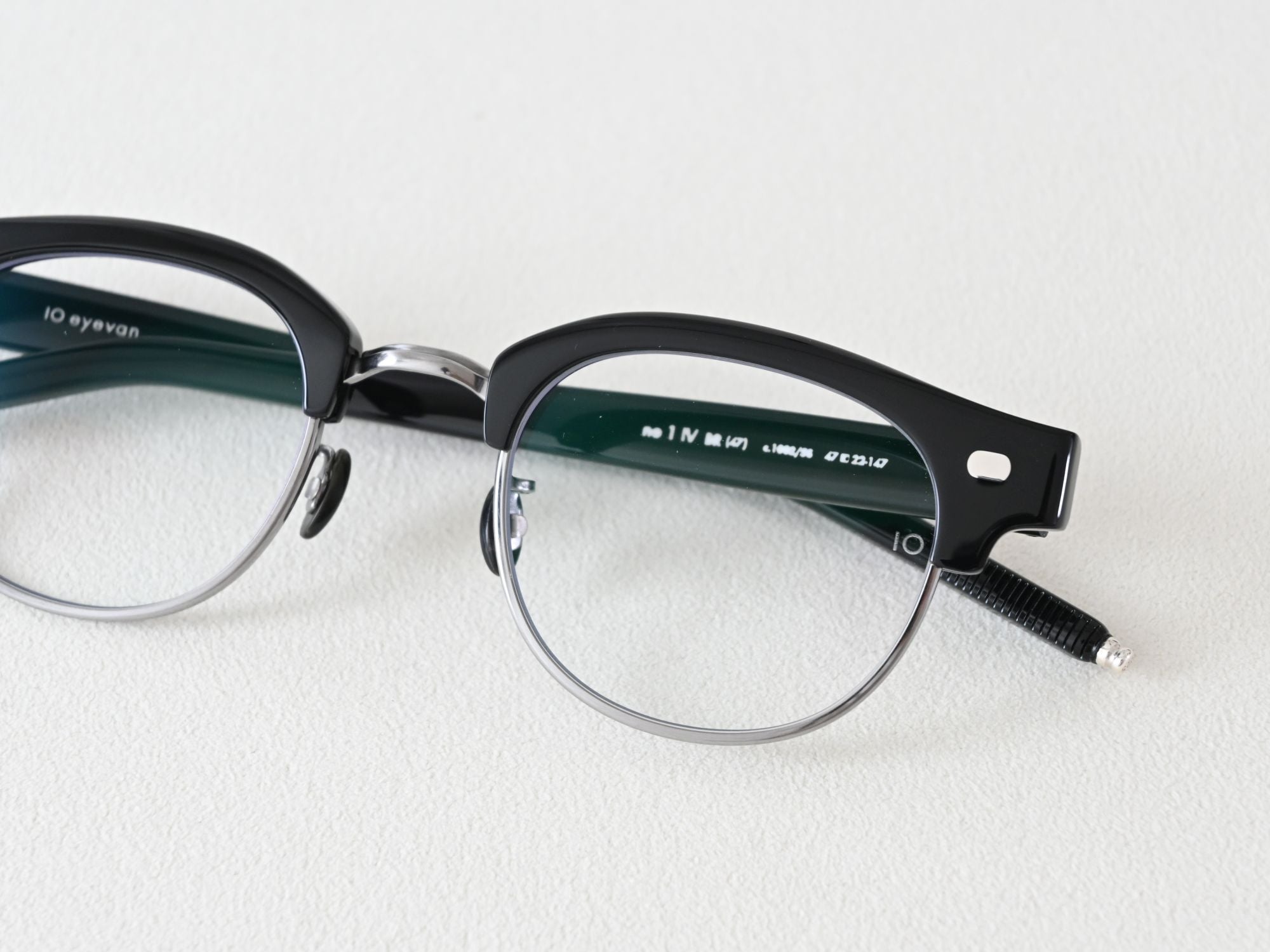 NO.1-Ⅳ-BR_47_10025S-CL