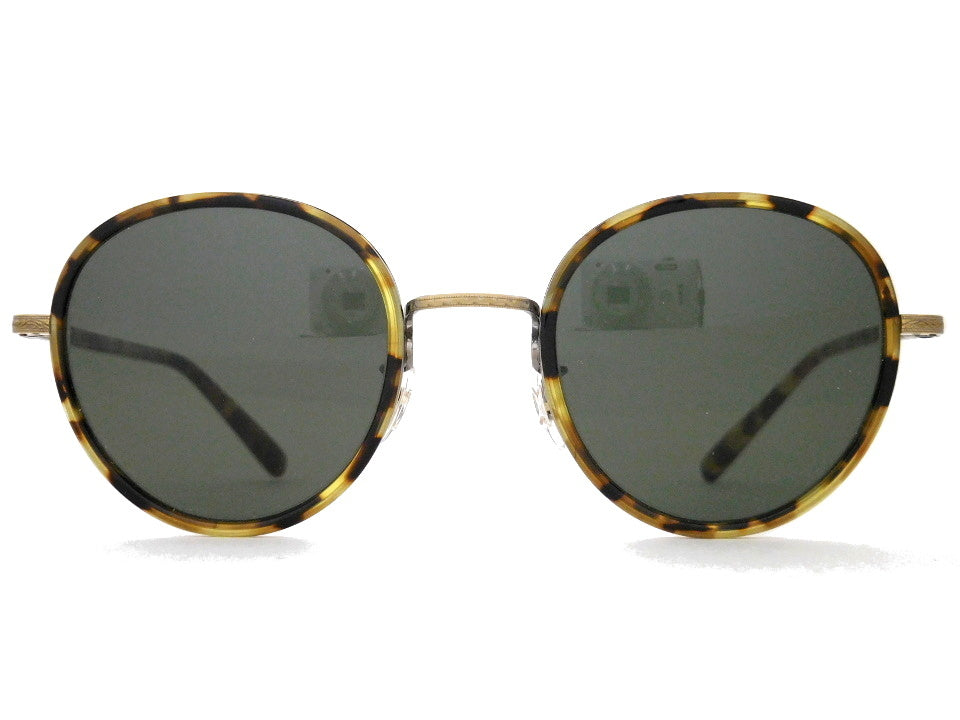 E-0501-SG_DTBAG_G.GR