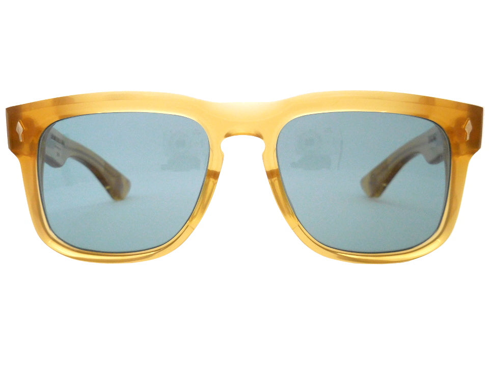 JUNCTION BUTTE_BRUSH_SUN