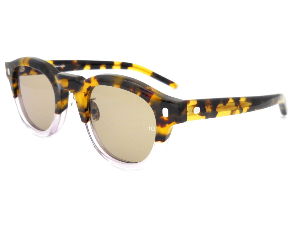 NO.1-Ⅲ-BR_47_1025DHS-MD.BR