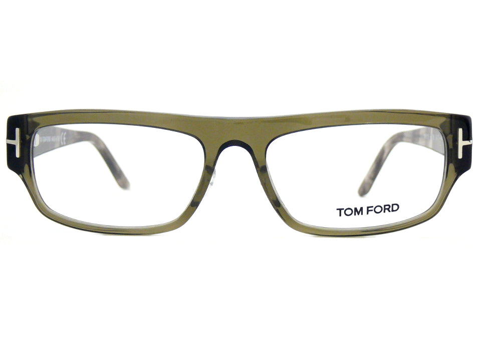 TF-5115_096_コート鼻