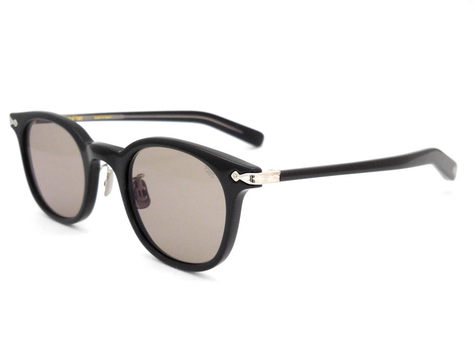 770_46_100-GM-LT.GRY