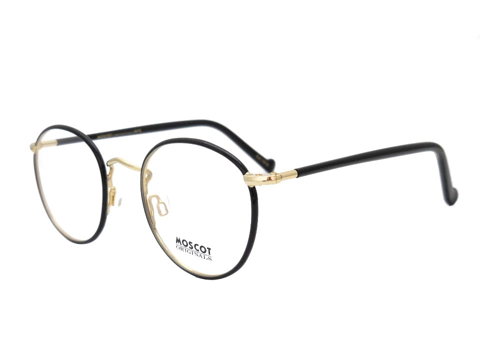 ZEV-JPN LTD12_46_BKG