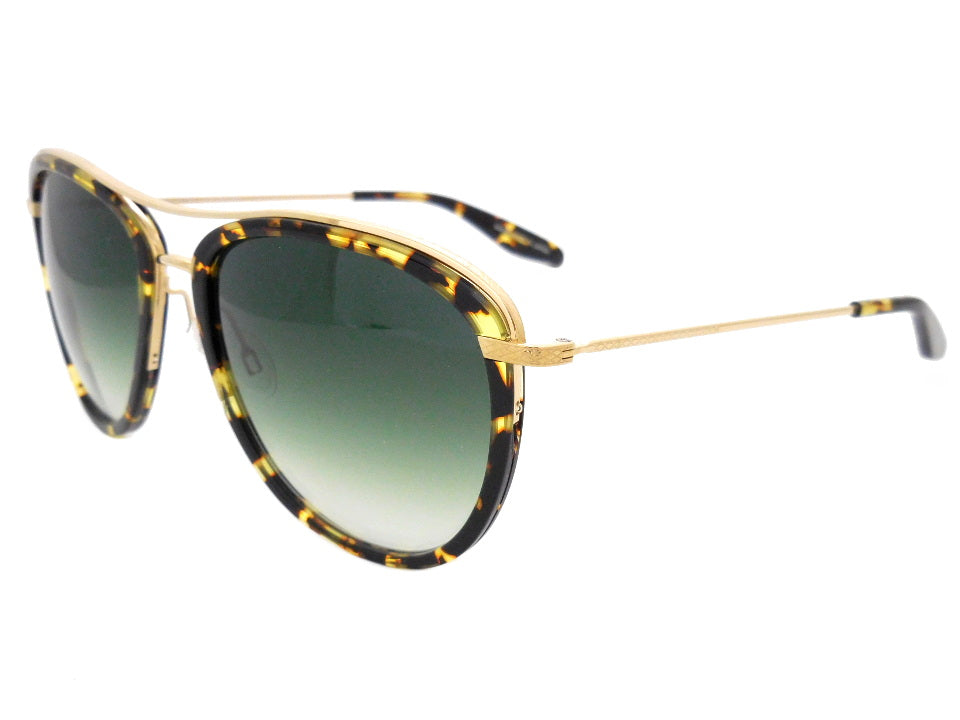 AVIATRESS_HEC/GOL/JUL