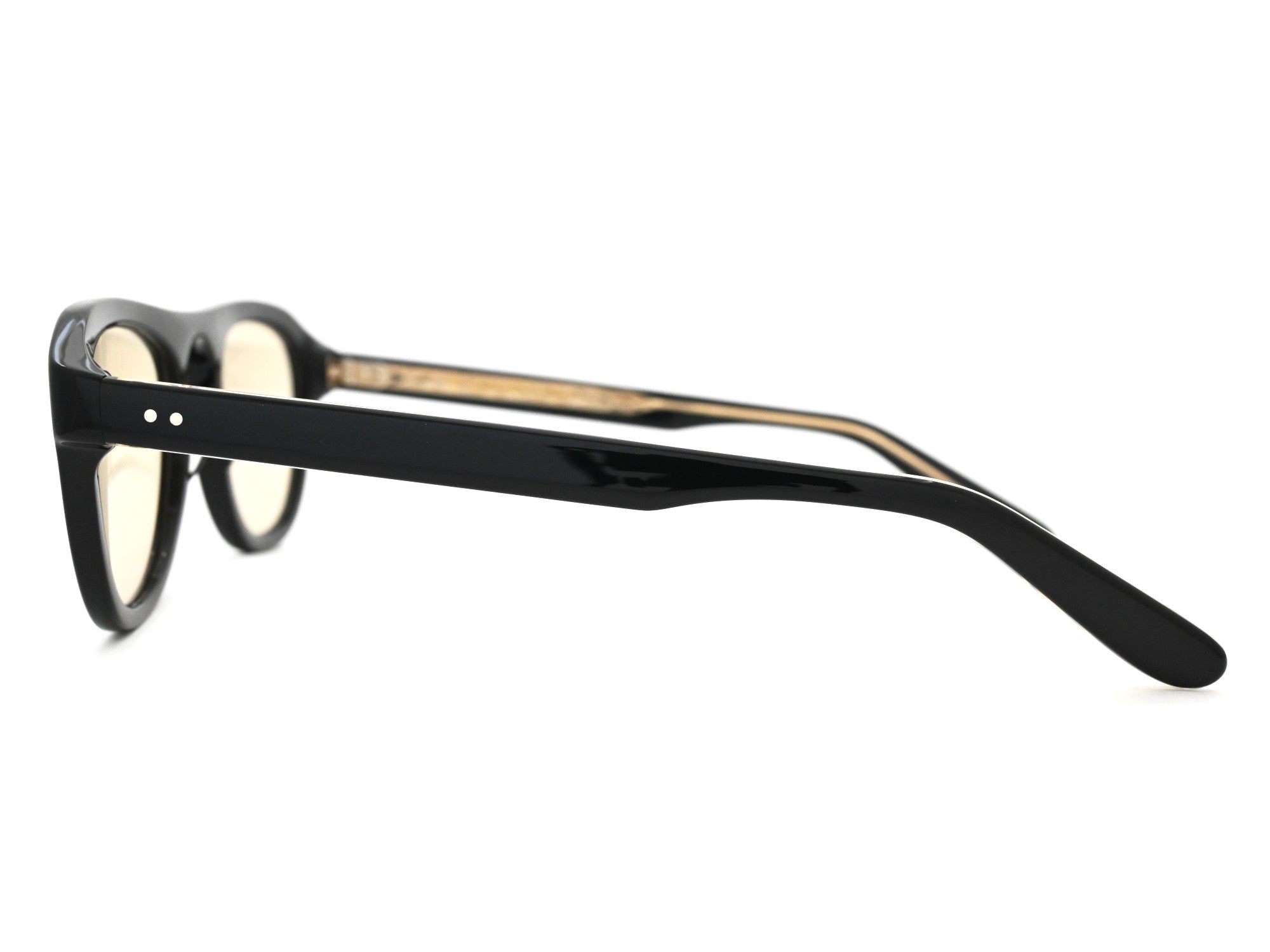 PARKER_1_サングラスver.