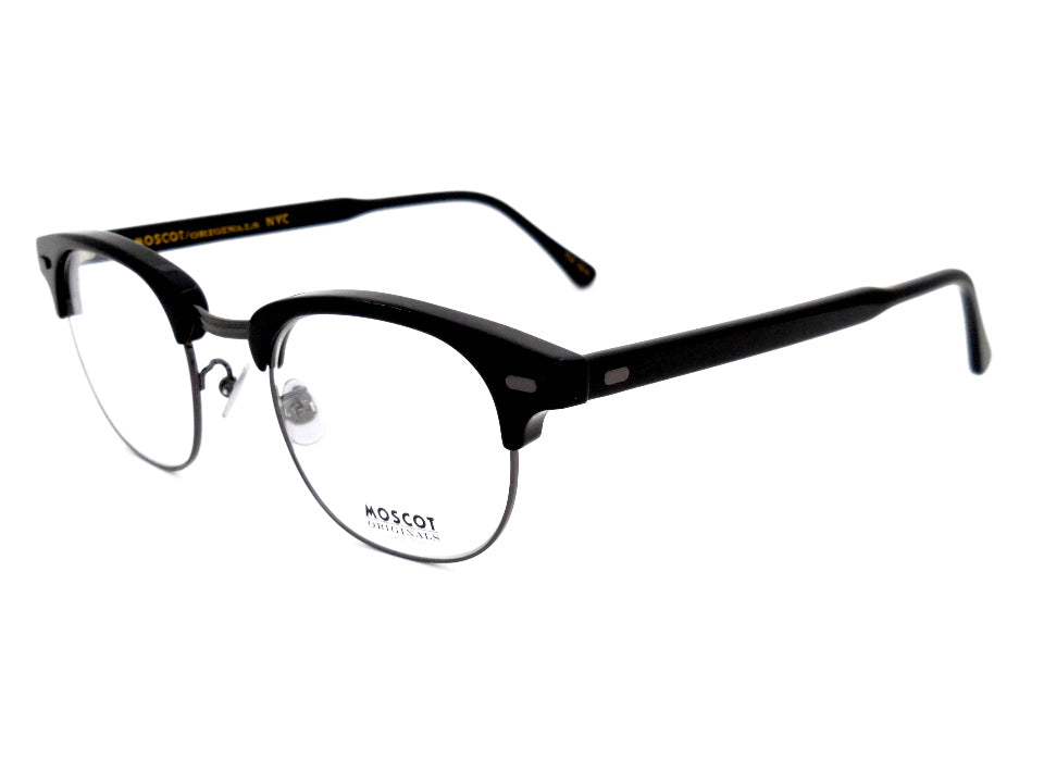 YUKEL-JPN LTD13_48_BKP