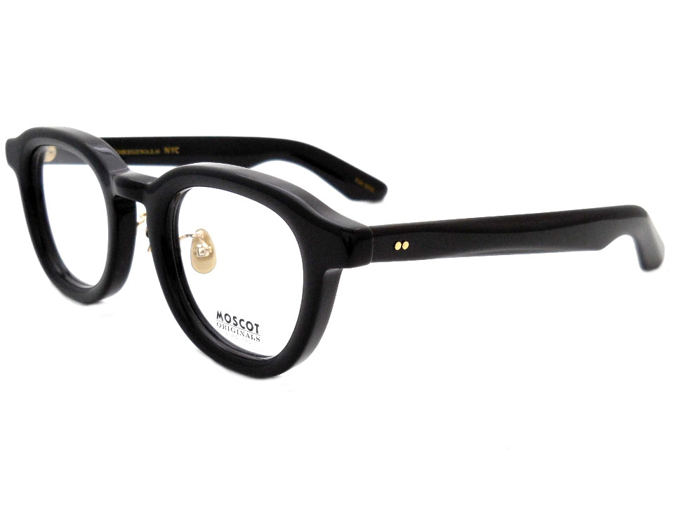 DAHVEN-JPN LTD15_47_BK