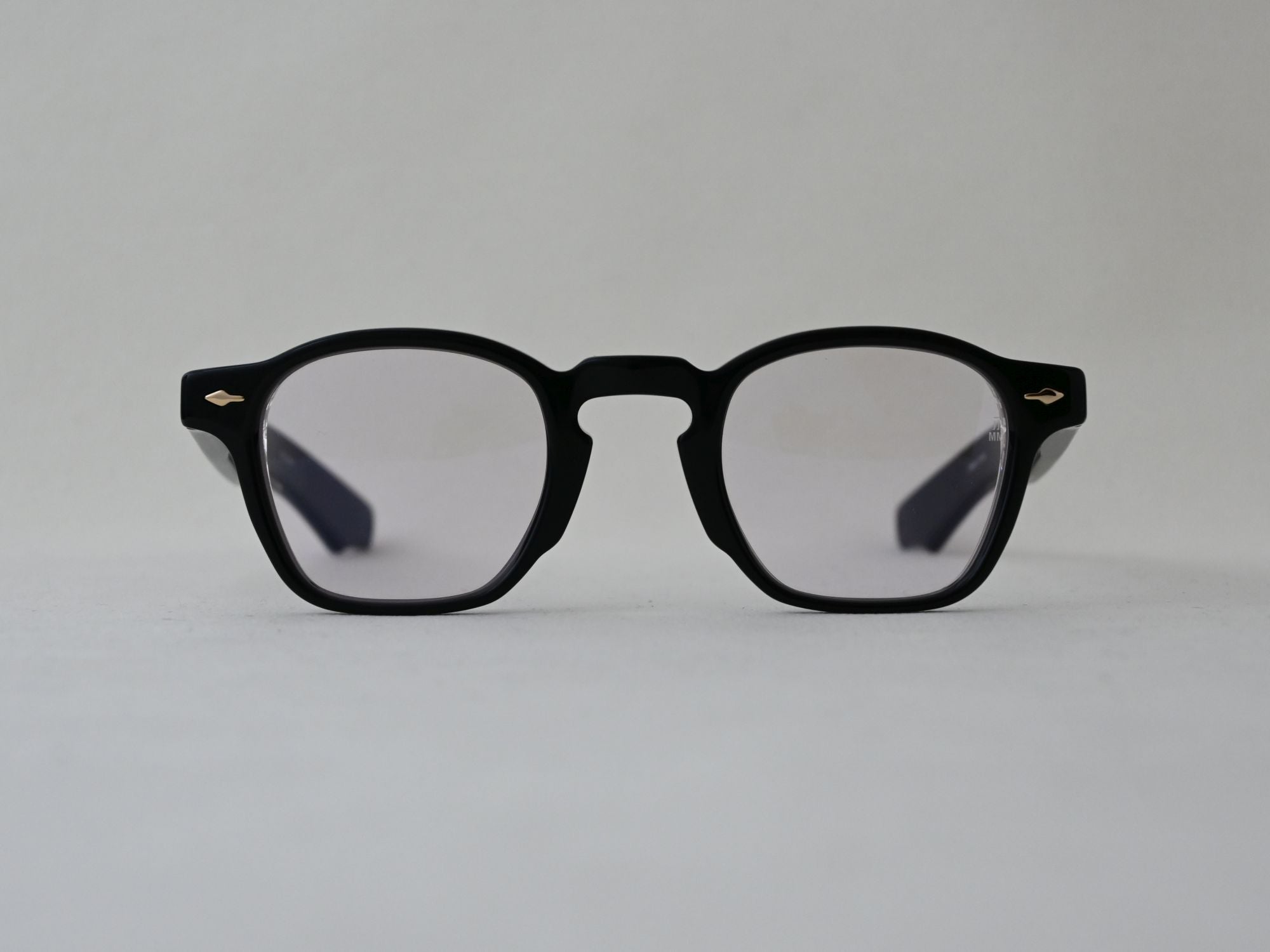 ZEPHIRIN_44_MAVERICK