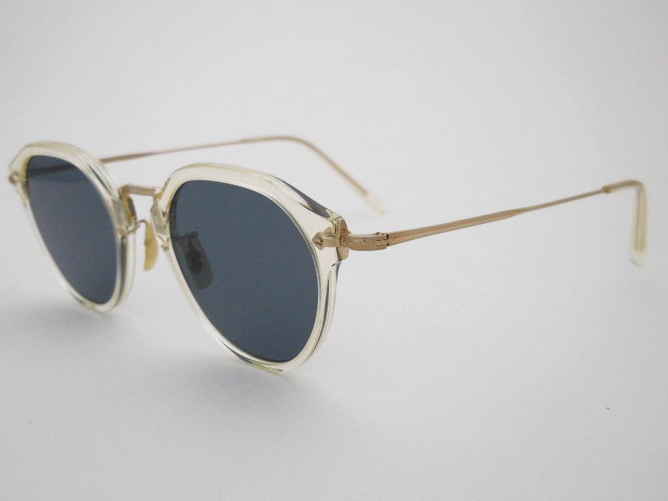 E-0508-SUN_49_ECRG_M.BLU偏光