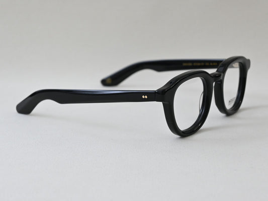 DAHVEN_47_BLACK_セルパット